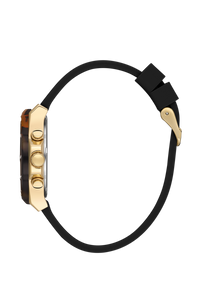 FREELOOK FL.4.10003-1 WOMEN WATCH