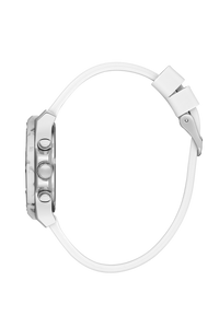 FREELOOK FL.4.10003-2 WOMEN WATCH