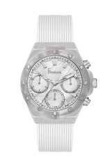 FREELOOK FL.4.10003-2 WOMEN WATCH