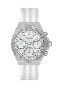 FREELOOK FL.4.10003-2 WOMEN WATCH