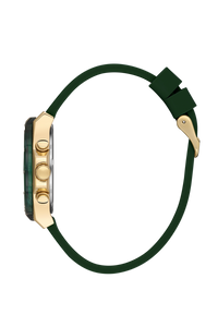 FREELOOK FL.4.10003-3 WOMEN WATCH