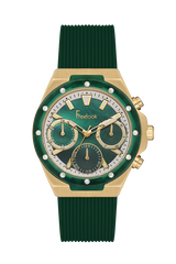 FREELOOK FL.4.10003-3 WOMEN WATCH