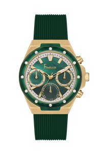 FREELOOK FL.4.10003-3 WOMEN WATCH