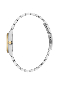 FREELOOK FL.4.10004-4 WOMEN WATCH
