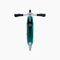 Globber Flow Element Lights Kick Scooter