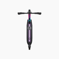 Globber Flow Element Lights Kick Scooter