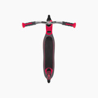 Globber Flow 125 Foldable Scooter