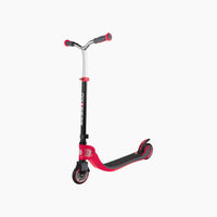 Globber Flow 125 Foldable Scooter