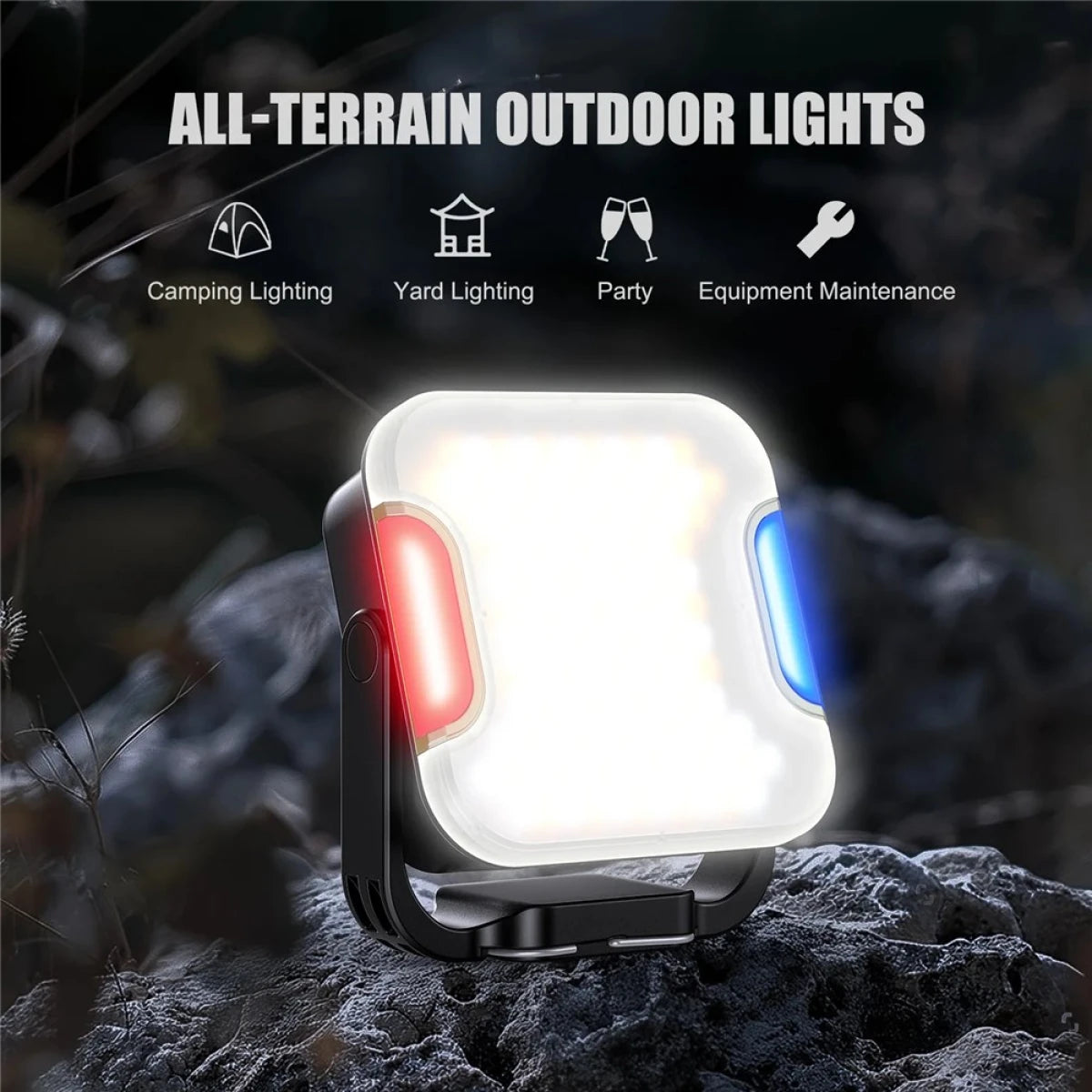 Jmary FM-328R LED Video Light – Portable, Adjustable Color Jmary FM-328R LED Video Light – Portable, Adjustable Color