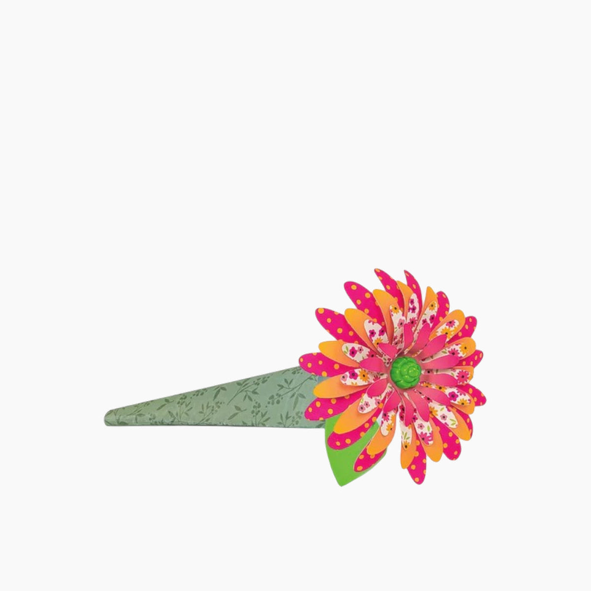 Clementoni Fragrant Flowers