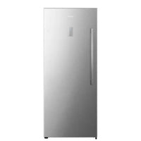 Hisense Upright Freezer 380 L 7 Drawers No Frost A – FV3N509NAI
