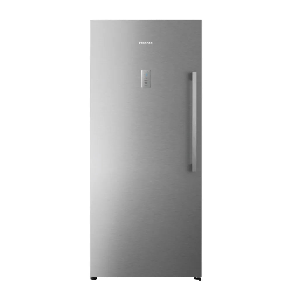HISENSE 592L Upright Freezer – 6 Drawers | Large Storage HISENSE 592L Upright Freezer – 6 Drawers | Large Storage
