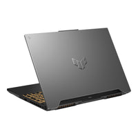 ASUS TUF F17 Gaming Laptop i7-13620H RTX 4050 17.3" 144Hz