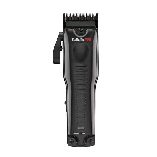 ماكينة حلاقة BabylissPRO FX825SDE | Lo-ProFX عالية الأداء ماكينة حلاقة BabylissPRO FX825SDE | Lo-ProFX عالية الأداء