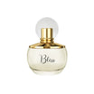 Farmasi BLISS EDP for Women 50ML – Long-lasting Feminine Scent