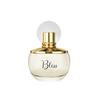 عطر Farmasi BLISS للنساء 50 مل - أو دو بارفيوم أنثوي
