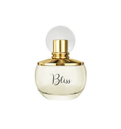 عطر Farmasi BLISS للنساء 50 مل - أو دو بارفيوم أنثوي

