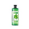 Farmasi Nettle Shampoo – Strengthen Hair & Reduce Fall