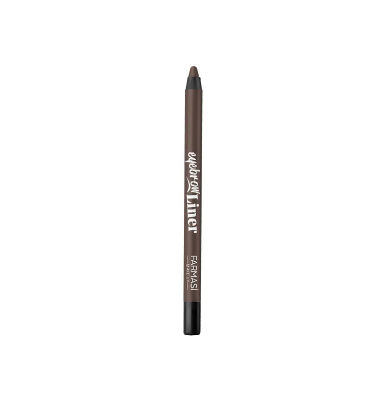 Farmasi Eyebrow Liner – Precise & Natural Brow Definition