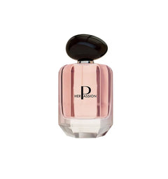 Farmasi Her Passion EDP 60ML – Bold & Feminine Fragrance
