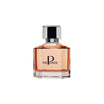 Farmasi His Power EDP for Men 100ML – Strong, Masculine Scent