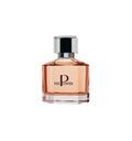 Farmasi His Power EDP for Men 100ML – Strong, Masculine Scent