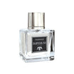 IMPERIUM EDP for Men 50ML – Royal & Woody Perfume
