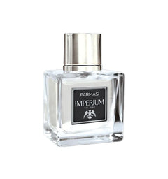 عطر IMPERIUM للرجال 50 مل - عطر ملكي برائحة فاخرة