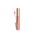 Farmasi Lip Gloss NUDES For All – Glossy Elegance for Every Skin