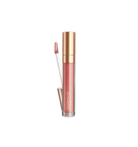 Farmasi Lip Gloss NUDES For All – Glossy Elegance for Every Skin