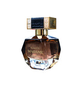 عطر Farmasi MADAME للنساء 50 مل - سحر وأناقة تدوم