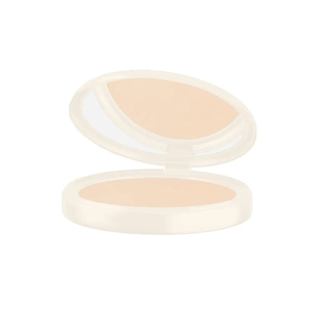 Farmasi BB Powder | Light Matte Finish Face Powder