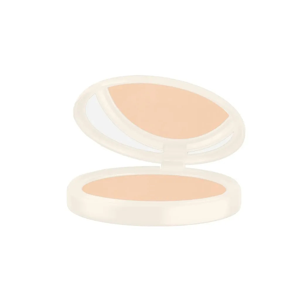 Farmasi BB Powder | Light Matte Finish Face Powder