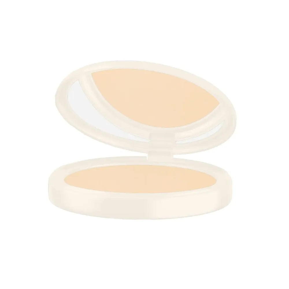 Farmasi BB Powder | Light Matte Finish Face Powder