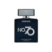 Farmasi NO 70 EDP for Men 80ML – Fresh, Bold Fragrance