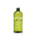Farmasi Olive Oil Shower Gel – Daily Natural Moisture