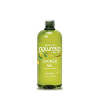 Farmasi Olive Oil Shower Gel – Daily Natural Moisture