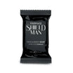 Farmasi Shield Man Face & Body Soap – Freshness for Men