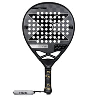 مضرب نُوكس AT10 Genius Limited Edition 2025