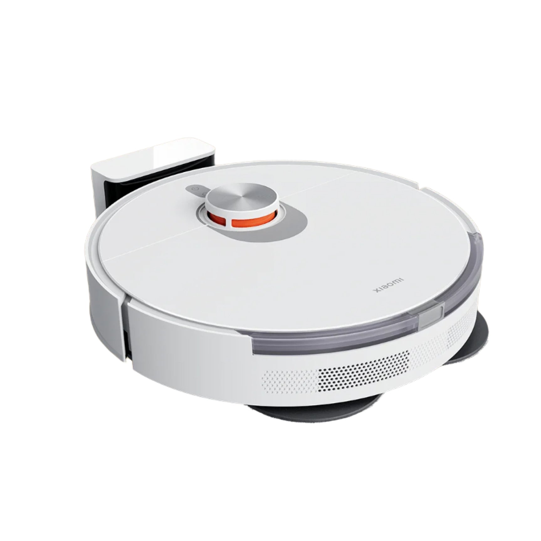 Xiaomi Robot Vacuum S20+ Smart Cleaning