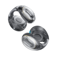سماعات أذن Anker Soundcore C40i ذات مشبك الأذن المفتوح - خفيفة الوزن ومريحة