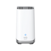 eufy HomeBase S380 (HomeBase 3)