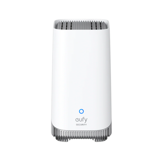 eufy HomeBase S380 (HomeBase 3)