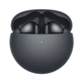 HUAWEI FreeBuds 7i Wireless Earbuds with ANC & Clear Sound