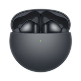 HUAWEI FreeBuds 7i Wireless Earbuds with ANC & Clear Sound