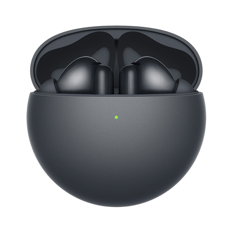 سماعات الأذن اللاسلكية HUAWEI FreeBuds 7i مع خاصية إلغاء الضوضاء النشطة والصوت الواضح