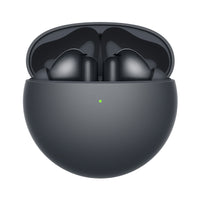 HUAWEI FreeBuds 7i Wireless Earbuds with ANC & Clear Sound