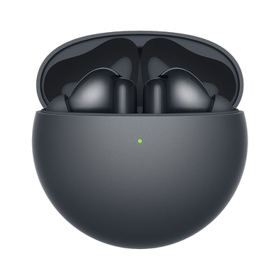 HUAWEI FreeBuds 7i Wireless Earbuds with ANC & Clear Sound