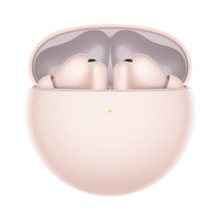 HUAWEI FreeBuds 7i Wireless Earbuds with ANC & Clear Sound