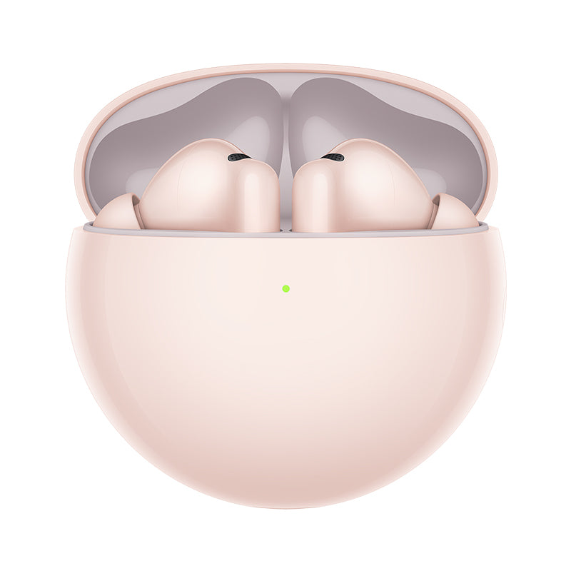 HUAWEI FreeBuds 7i Wireless Earbuds with ANC & Clear Sound